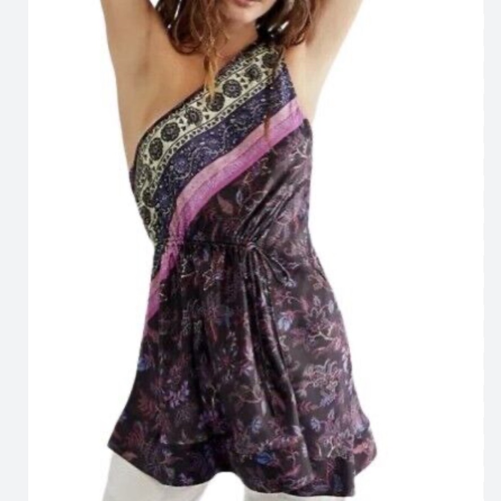 Free people
